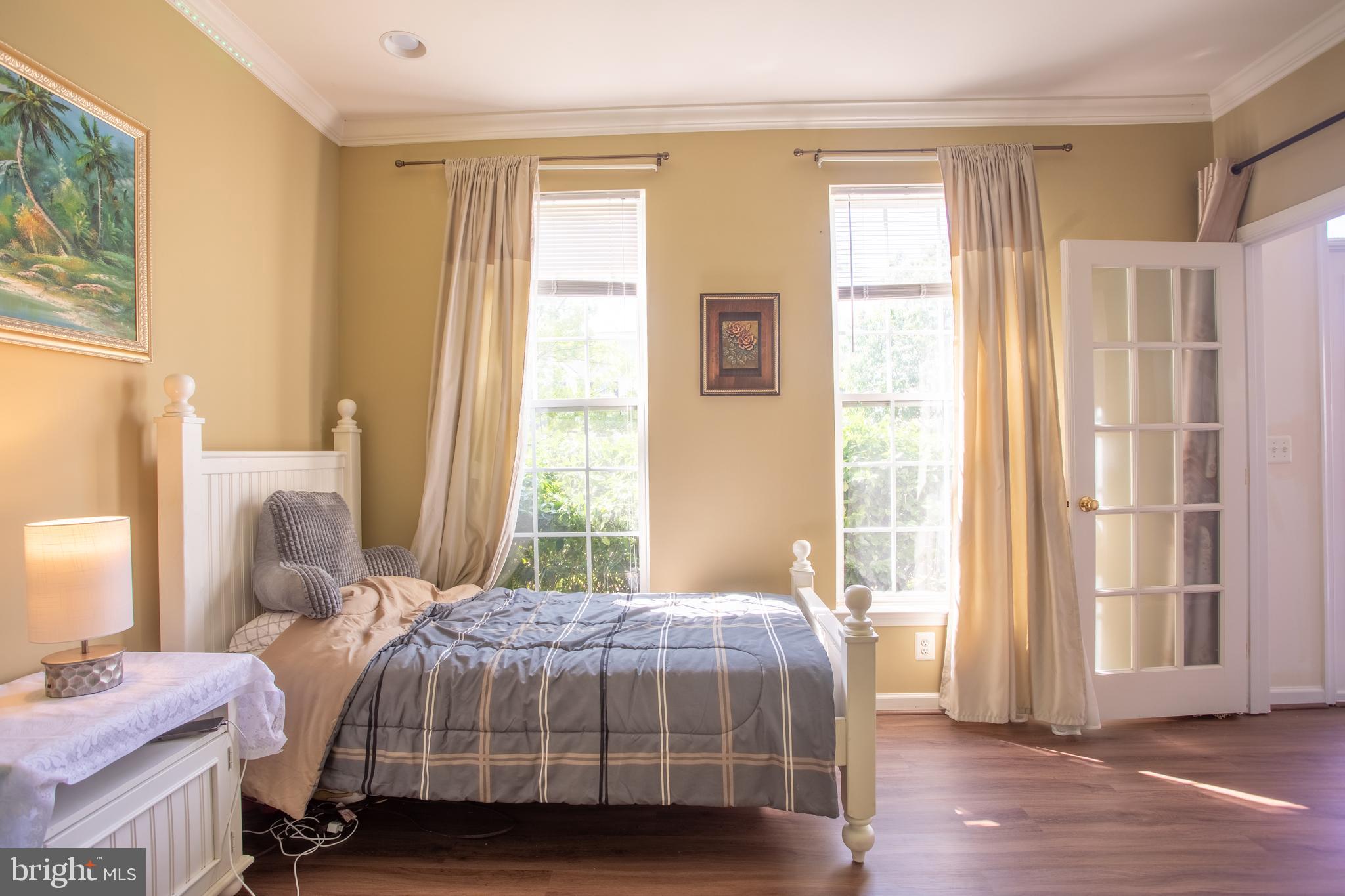 6750 Stapleton Place Gainesville, VA 20155 - Photo 25 of 50 Gallery Image 25