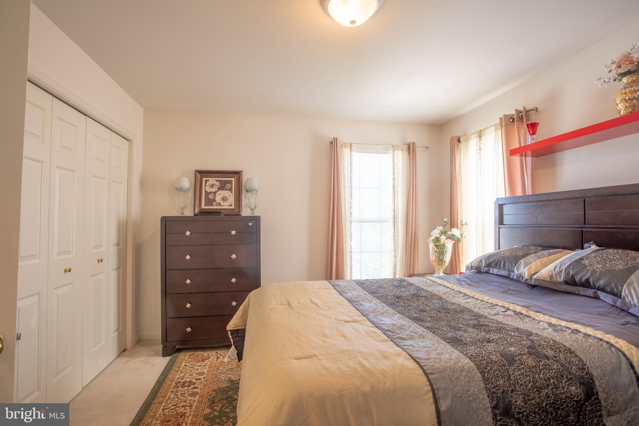 6750 Stapleton Place Gainesville, VA 20155 - Photo 26 of 50 Gallery Image 26