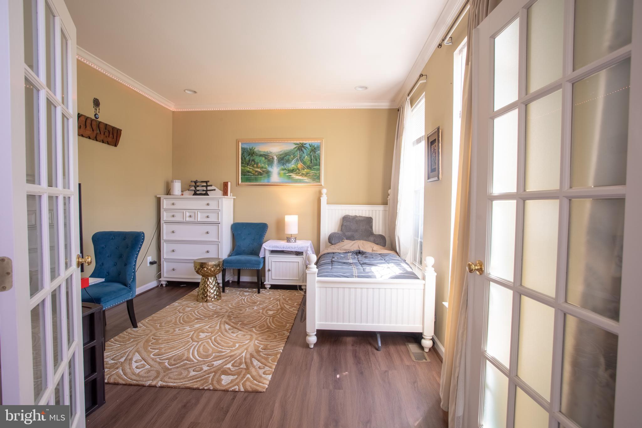 6750 Stapleton Place Gainesville, VA 20155 - Photo 27 of 50 Gallery Image 27