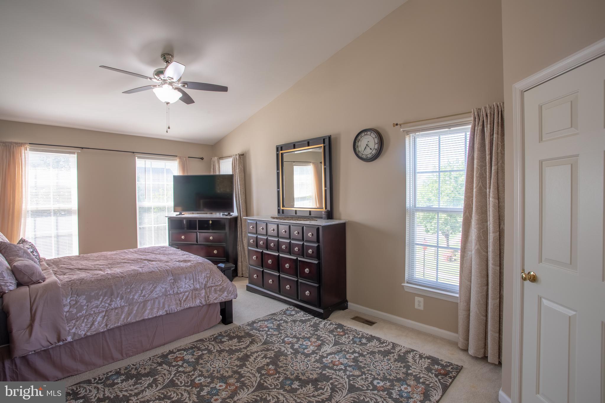 6750 Stapleton Place Gainesville, VA 20155 - Photo 30 of 50 Gallery Image 30
