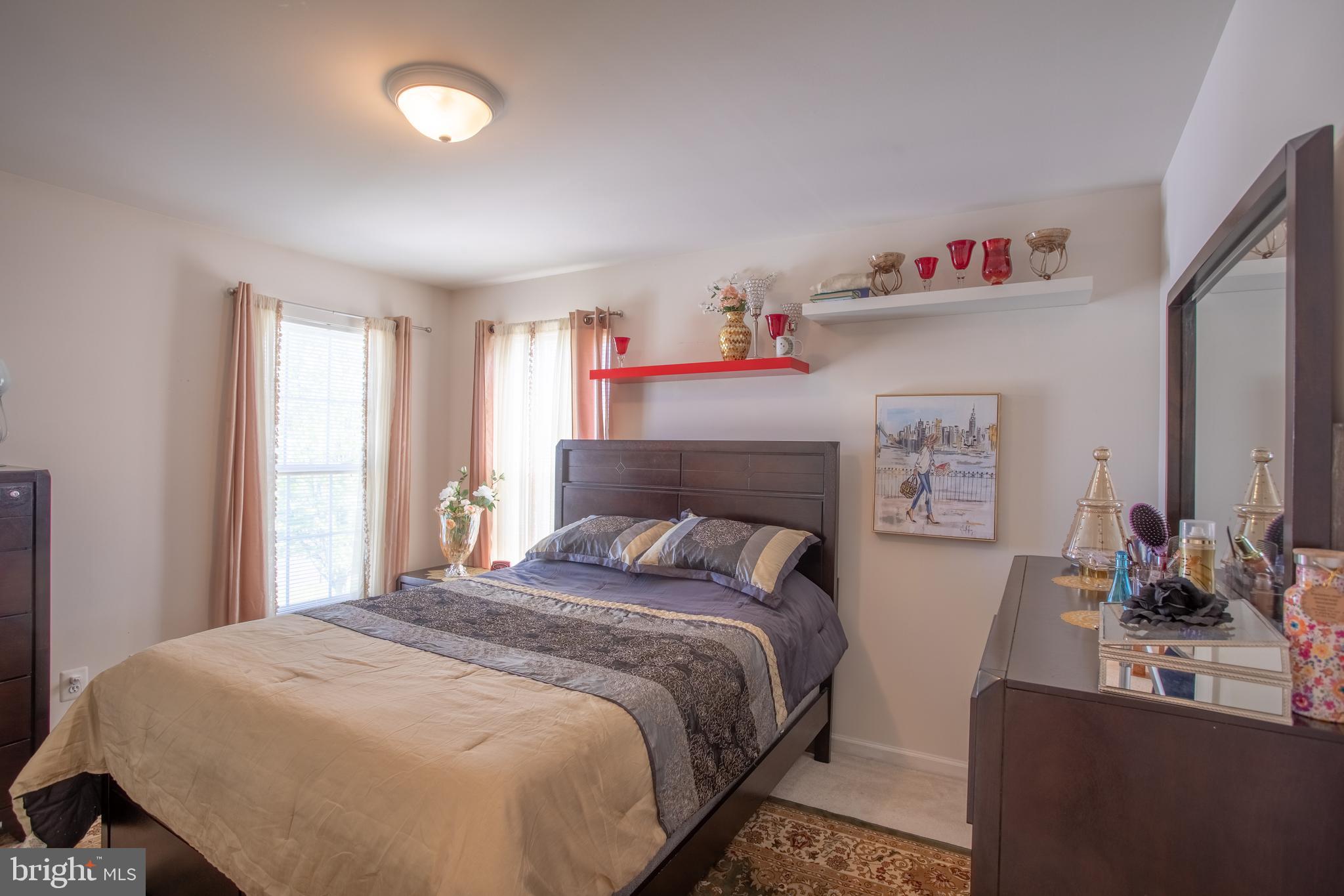 6750 Stapleton Place Gainesville, VA 20155 - Photo 31 of 50 Gallery Image 31