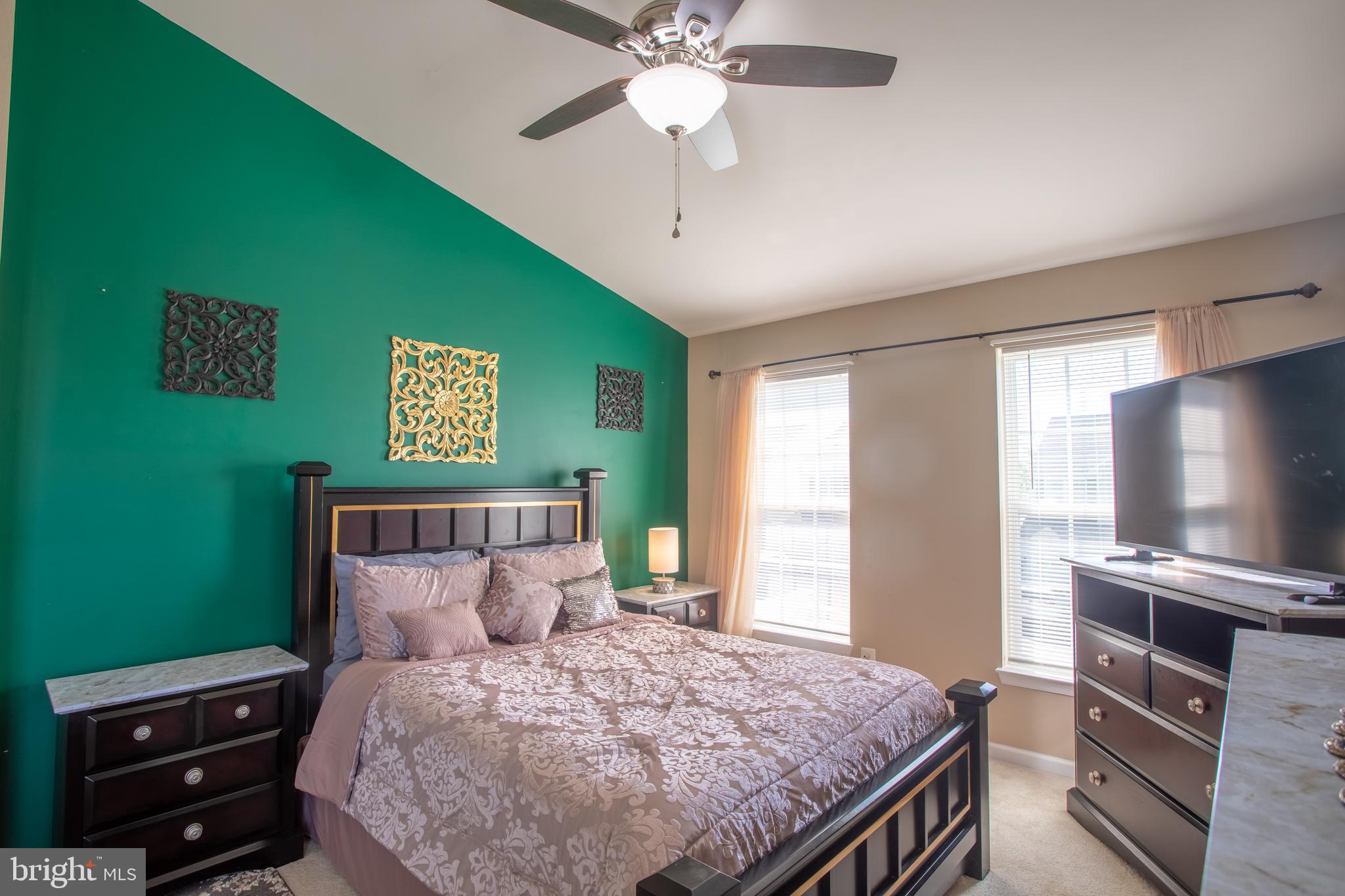 6750 Stapleton Place Gainesville, VA 20155 - Photo 32 of 50 Gallery Image 32