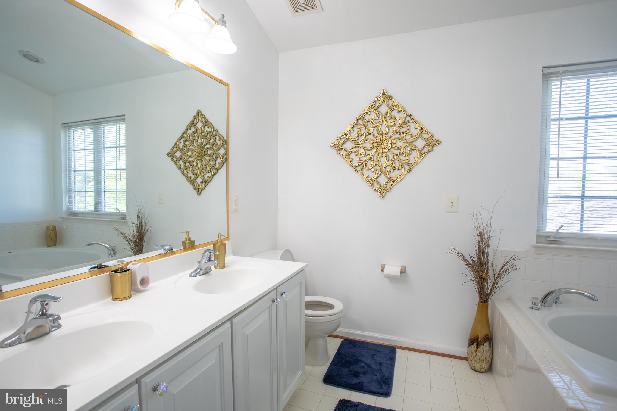 6750 Stapleton Place Gainesville, VA 20155 - Photo 33 of 50 Gallery Image 33