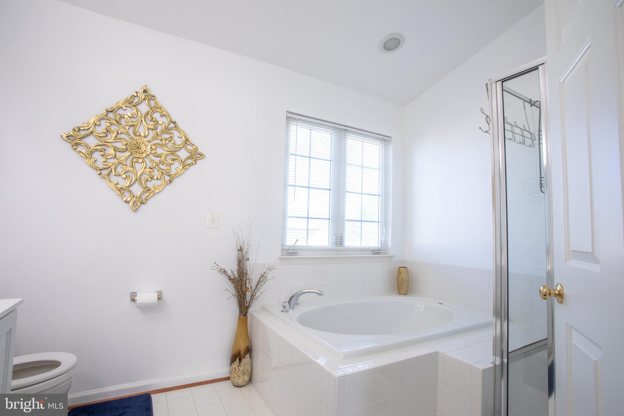 6750 Stapleton Place Gainesville, VA 20155 - Photo 34 of 50 Gallery Image 34