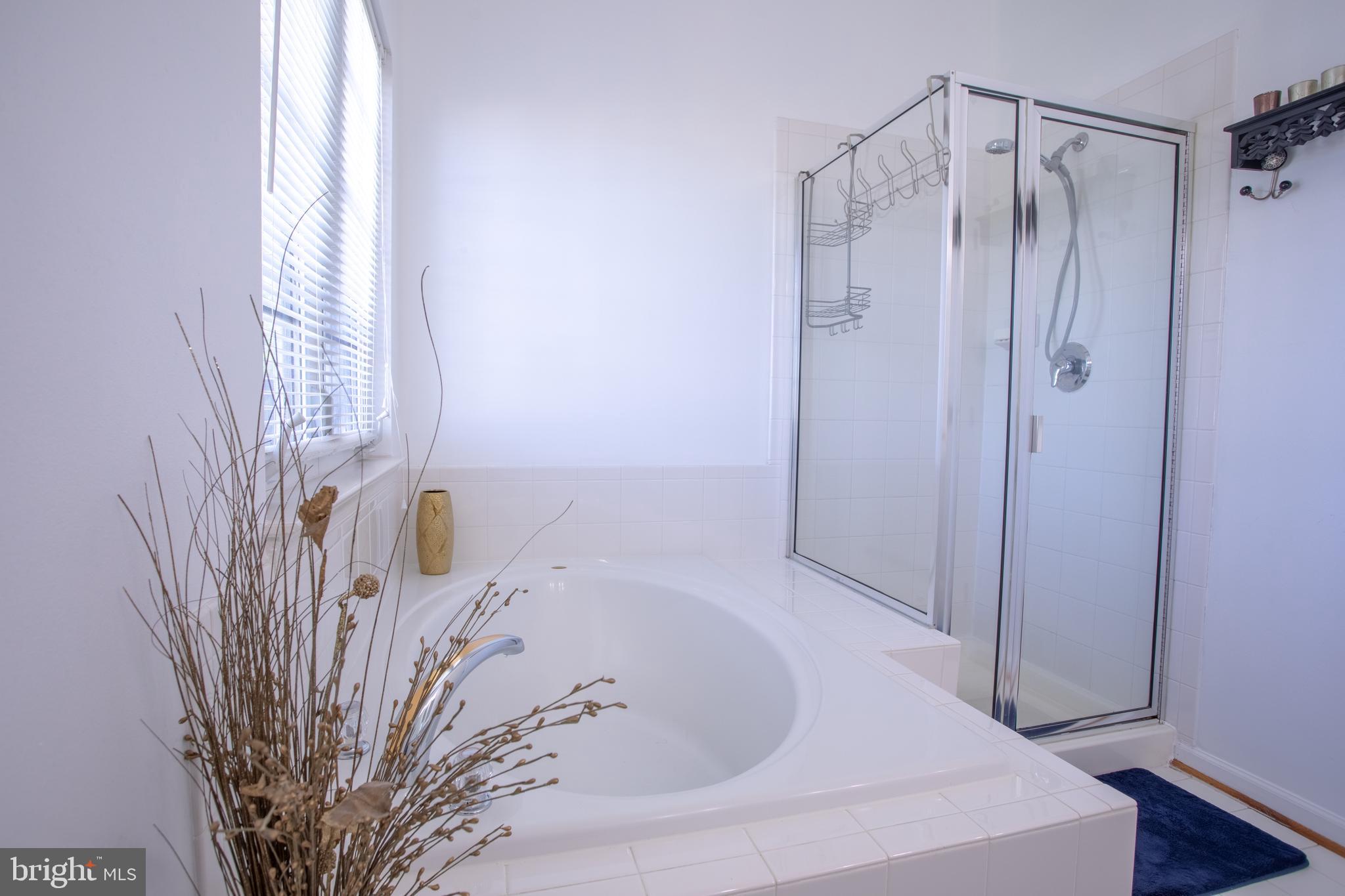6750 Stapleton Place Gainesville, VA 20155 - Photo 35 of 50 Gallery Image 35