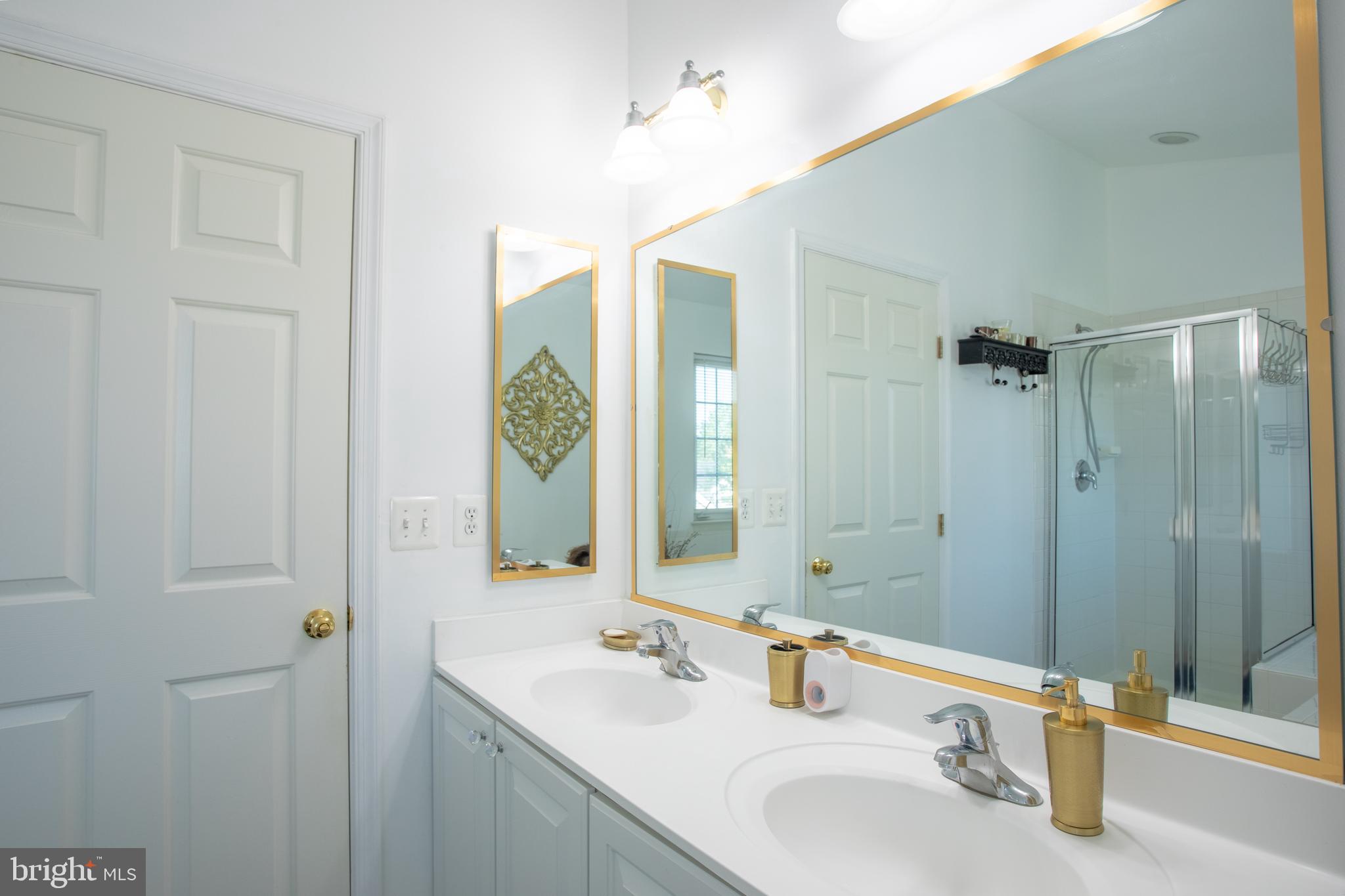 6750 Stapleton Place Gainesville, VA 20155 - Photo 36 of 50 Gallery Image 36