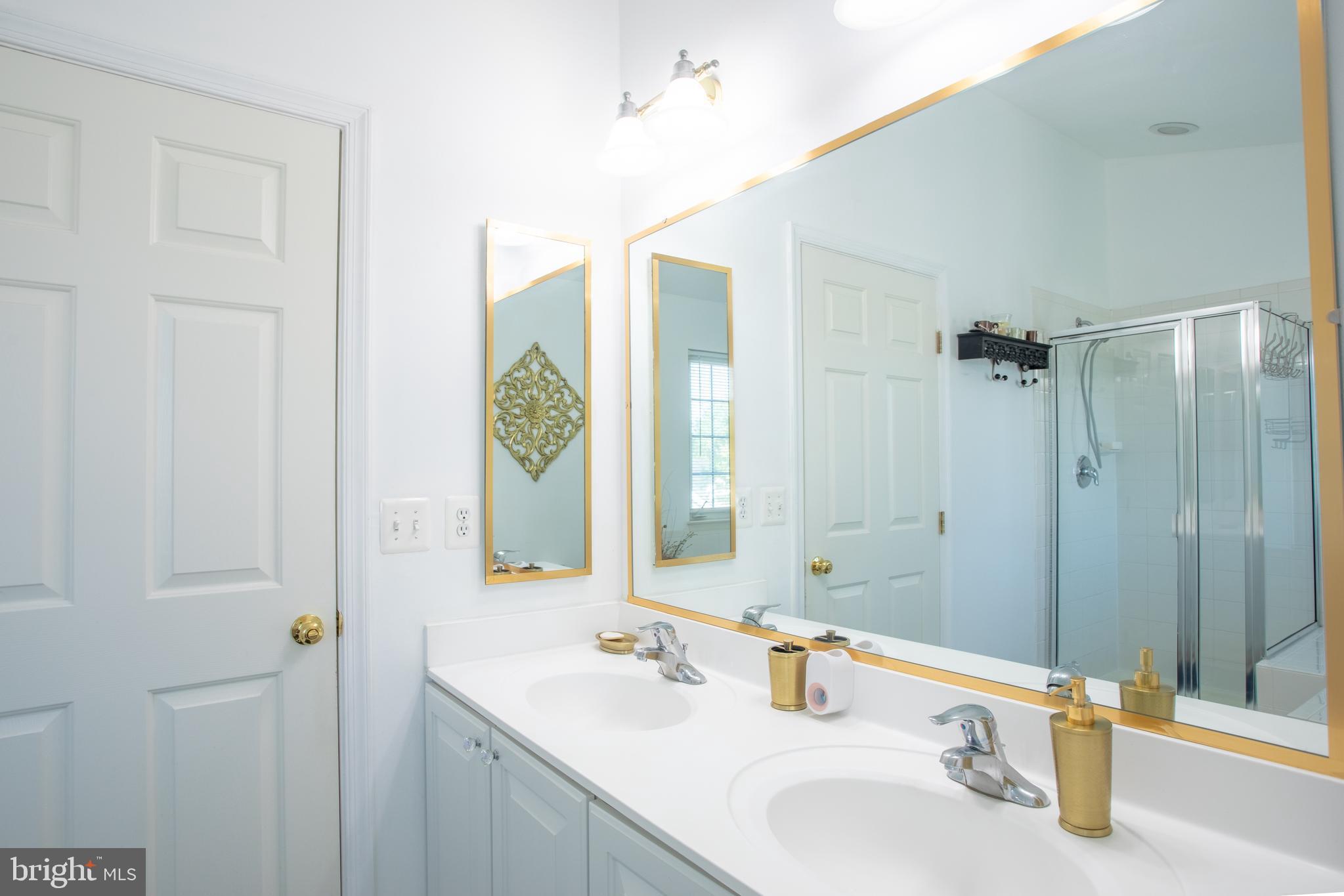 6750 Stapleton Place Gainesville, VA 20155 - Photo 37 of 50 Gallery Image 37
