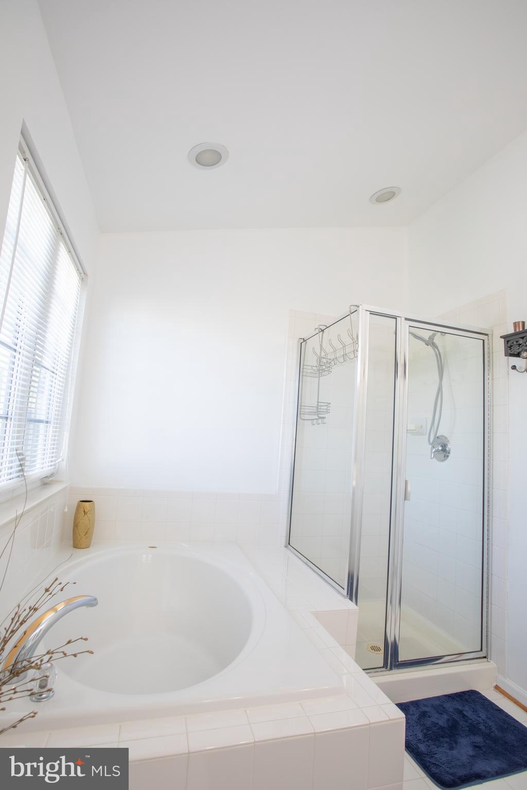 6750 Stapleton Place Gainesville, VA 20155 - Photo 38 of 50 Gallery Image 38