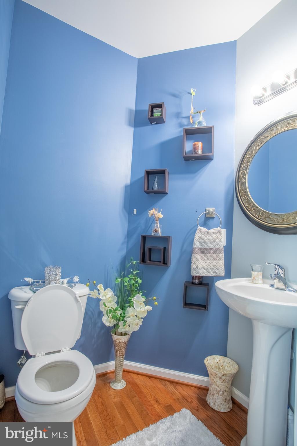 6750 Stapleton Place Gainesville, VA 20155 - Photo 39 of 50 Gallery Image 39