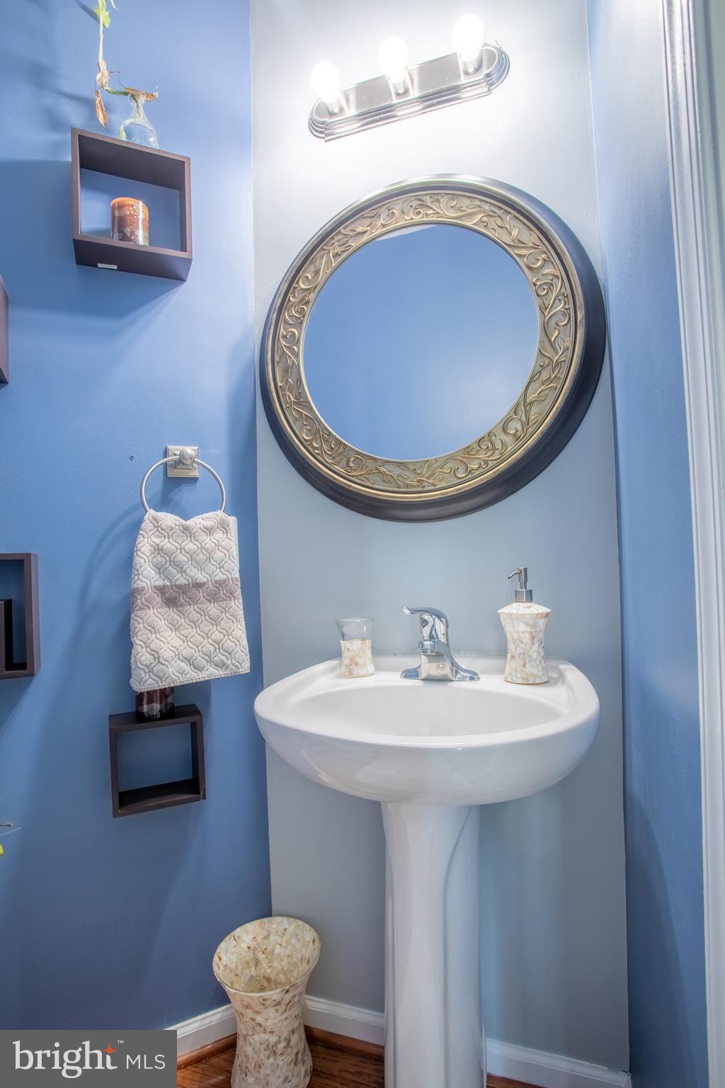 6750 Stapleton Place Gainesville, VA 20155 - Photo 40 of 50 Gallery Image 40