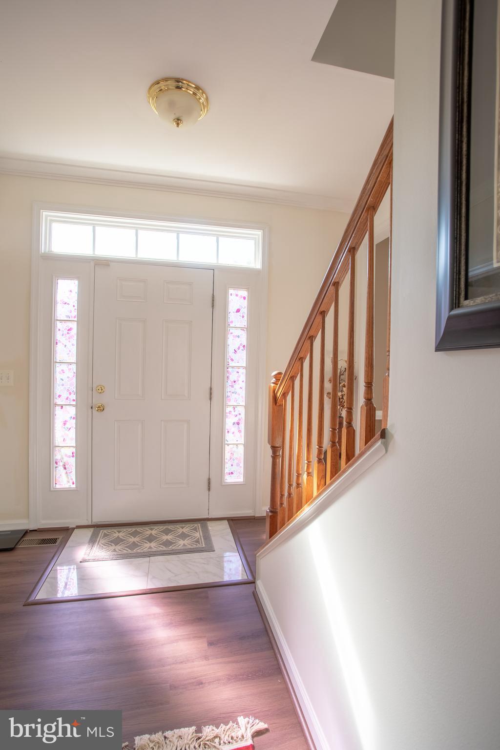 6750 Stapleton Place Gainesville, VA 20155 - Photo 5 of 50 Gallery Image 5