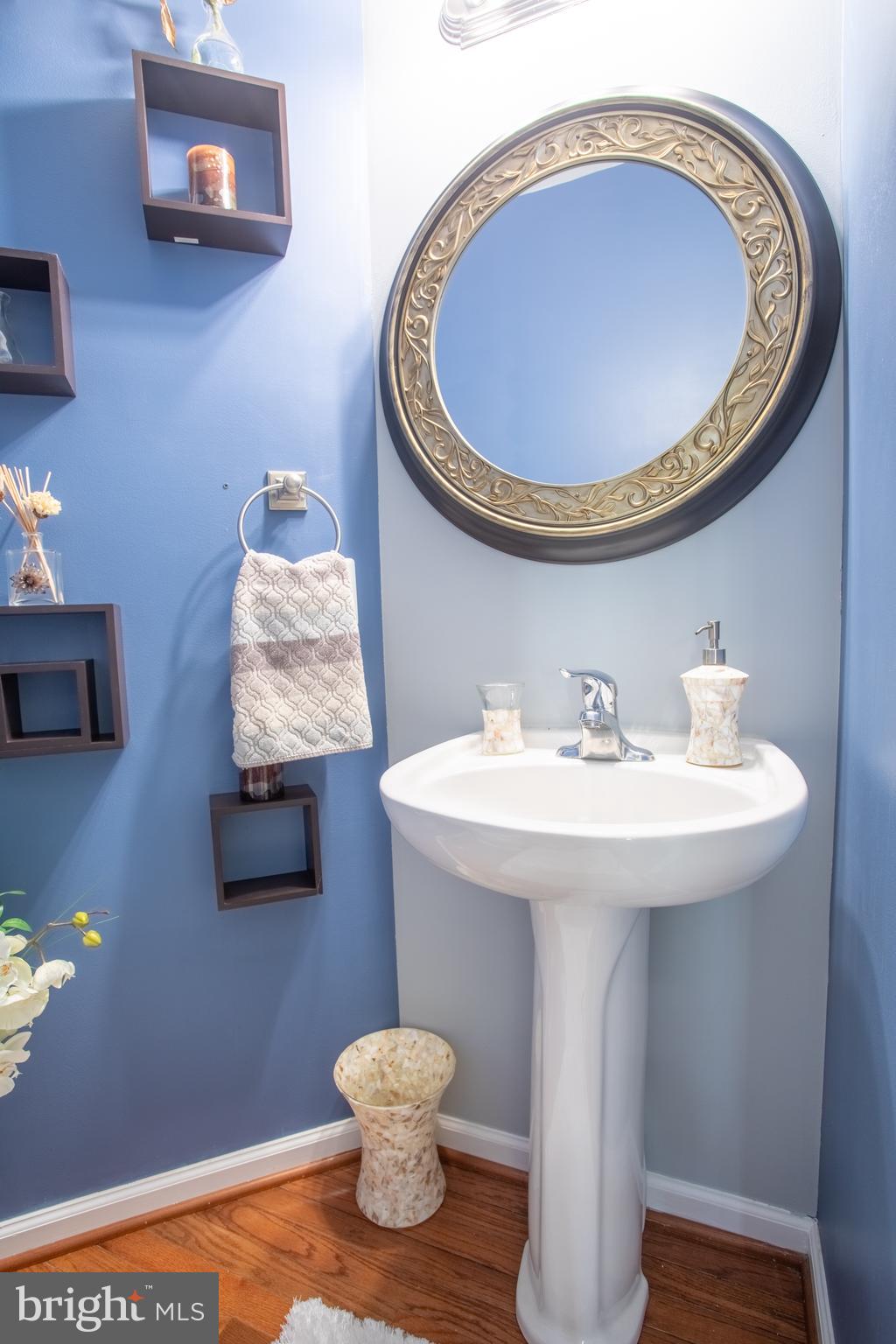 6750 Stapleton Place Gainesville, VA 20155 - Photo 41 of 50 Gallery Image 41