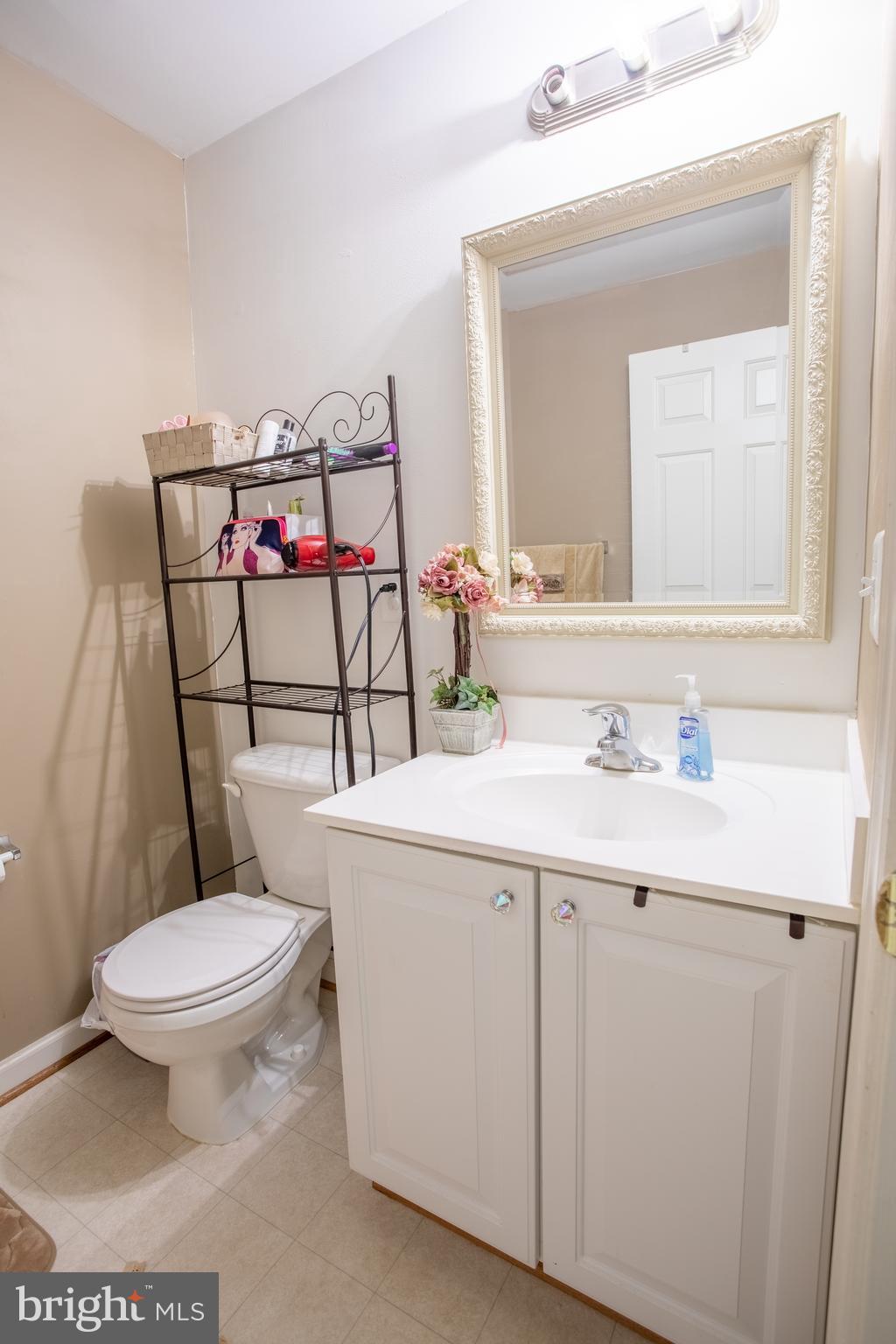 6750 Stapleton Place Gainesville, VA 20155 - Photo 42 of 50 Gallery Image 42
