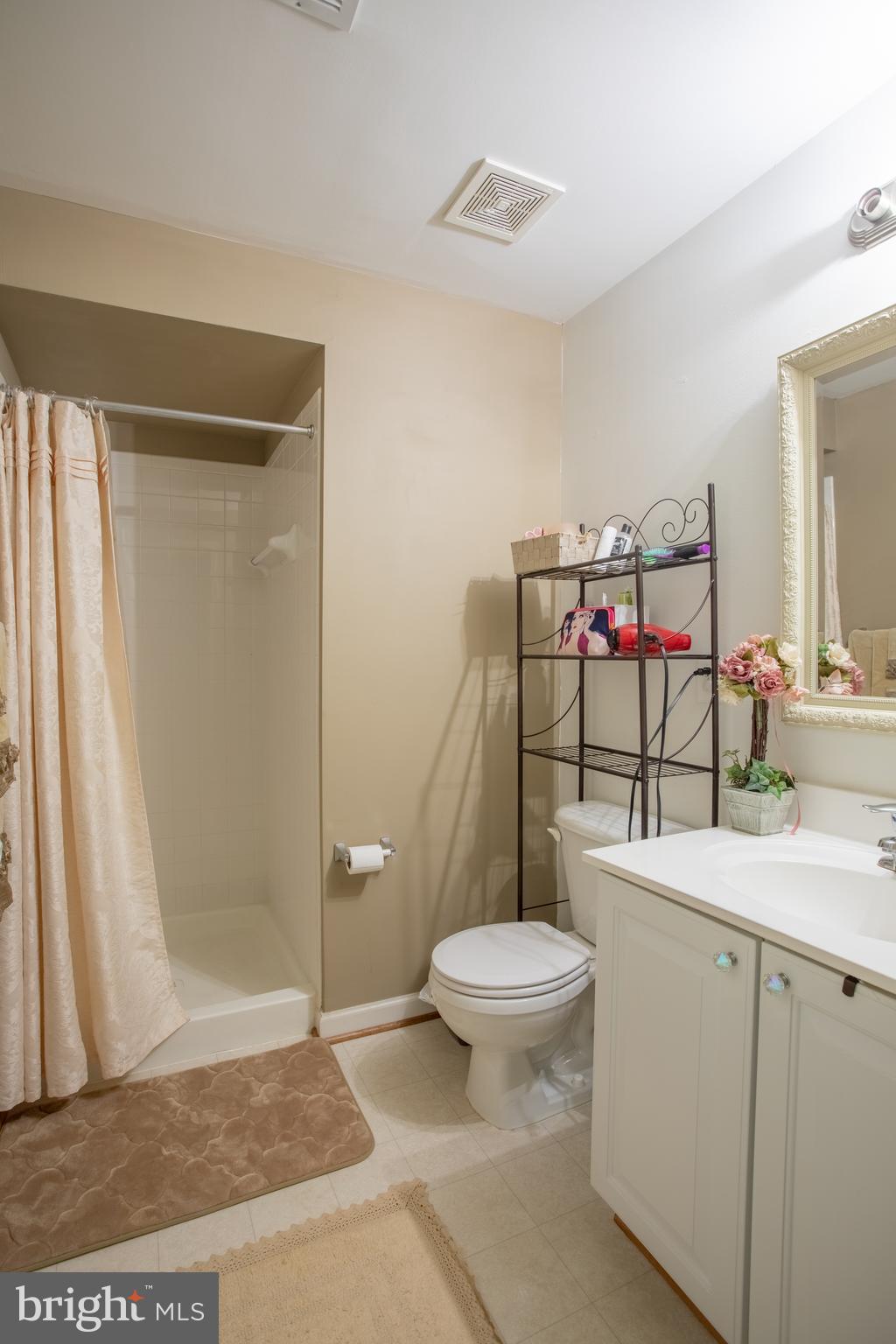 6750 Stapleton Place Gainesville, VA 20155 - Photo 43 of 50 Gallery Image 43