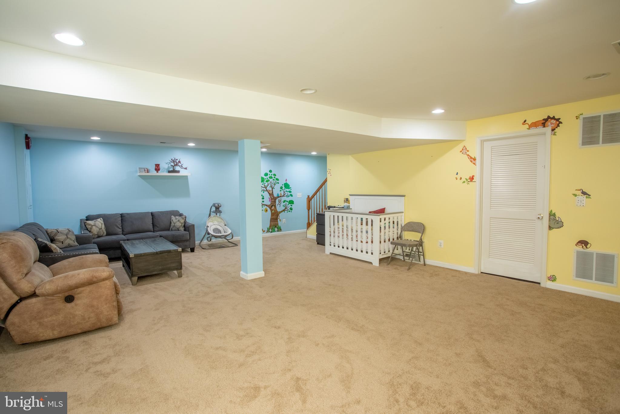 6750 Stapleton Place Gainesville, VA 20155 - Photo 44 of 50 Gallery Image 44