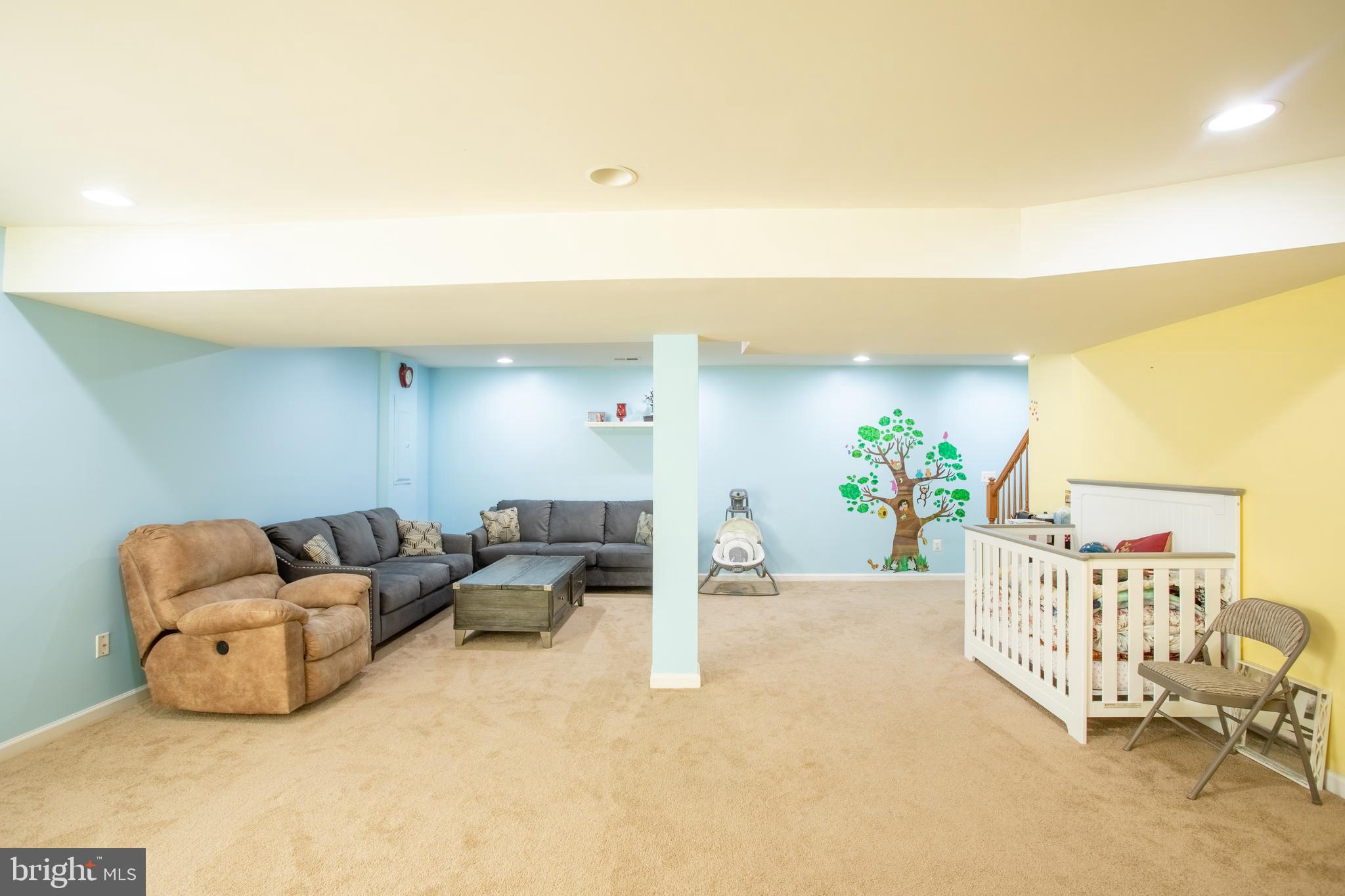 6750 Stapleton Place Gainesville, VA 20155 - Photo 45 of 50 Gallery Image 45