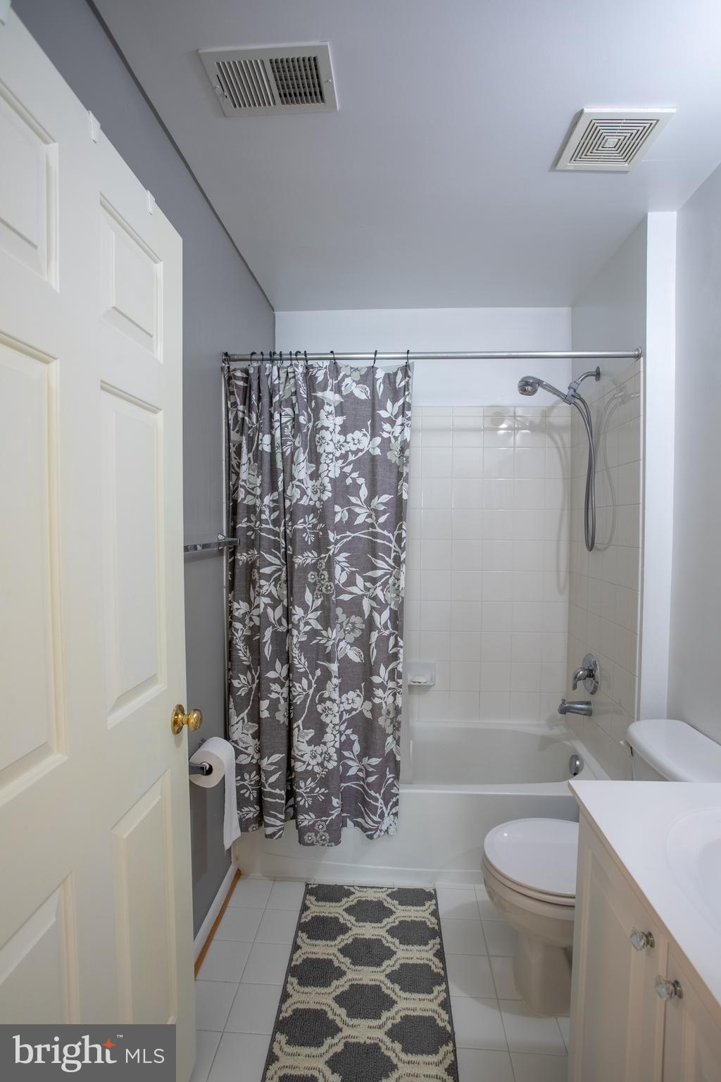 6750 Stapleton Place Gainesville, VA 20155 - Photo 47 of 50 Gallery Image 47
