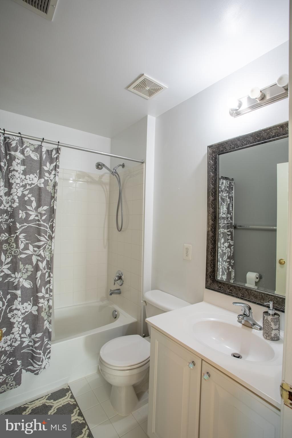 6750 Stapleton Place Gainesville, VA 20155 - Photo 48 of 50 Gallery Image 48
