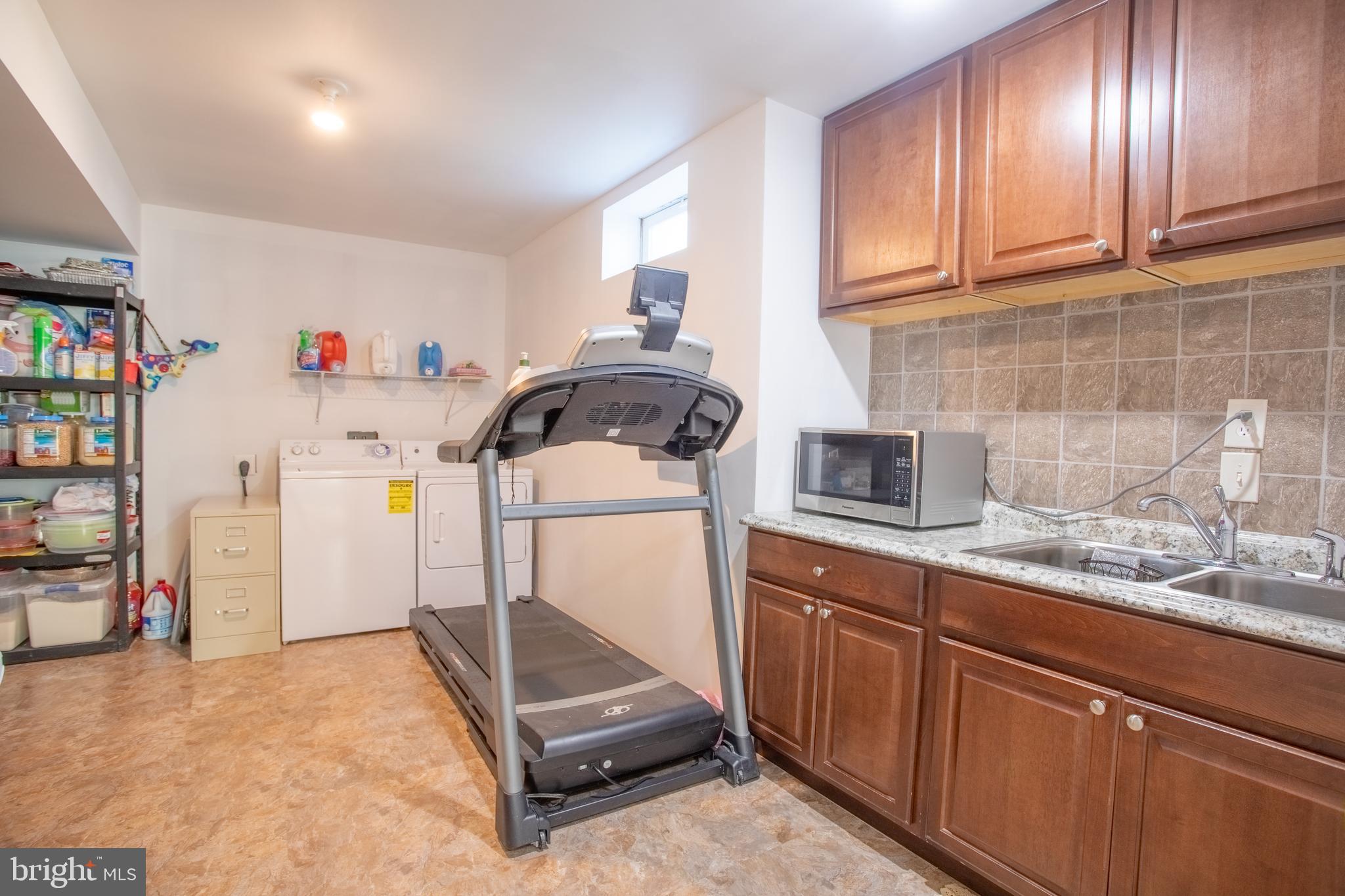 6750 Stapleton Place Gainesville, VA 20155 - Photo 50 of 50 Gallery Image 50