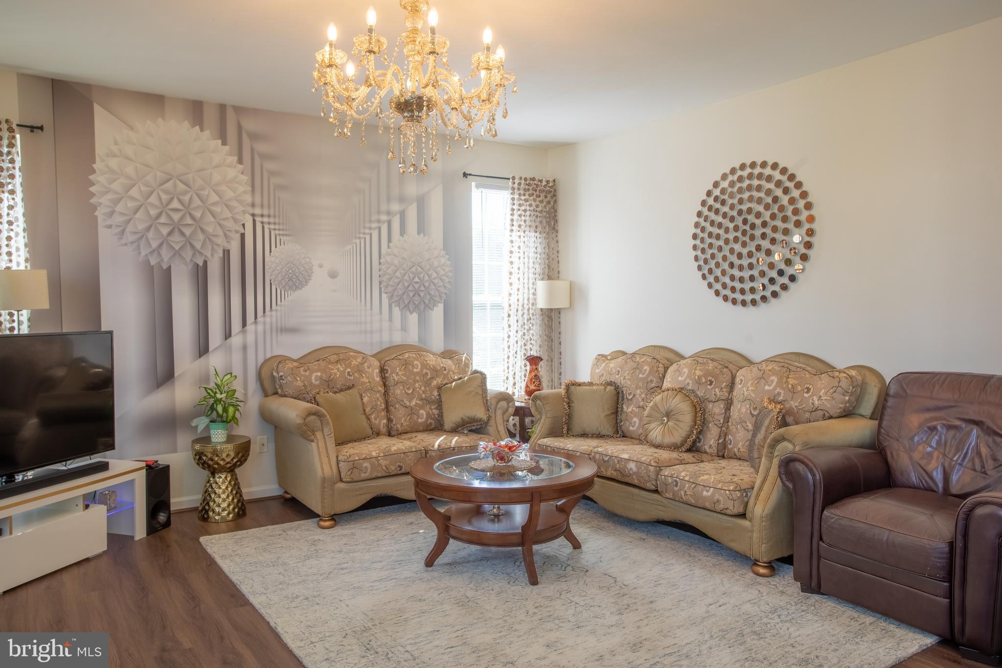 6750 Stapleton Place Gainesville, VA 20155 - Photo 7 of 50 Gallery Image 7
