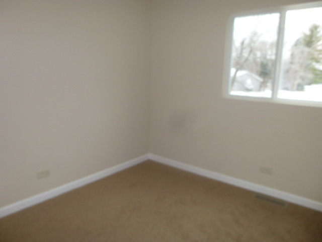 577 Redwood Road Bolingbrook, IL 60440 - Photo 14 of 20 a small space with a window