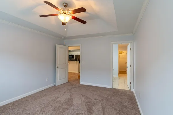 $1,700 | 310 Connor Circle, Evans, GA 30809