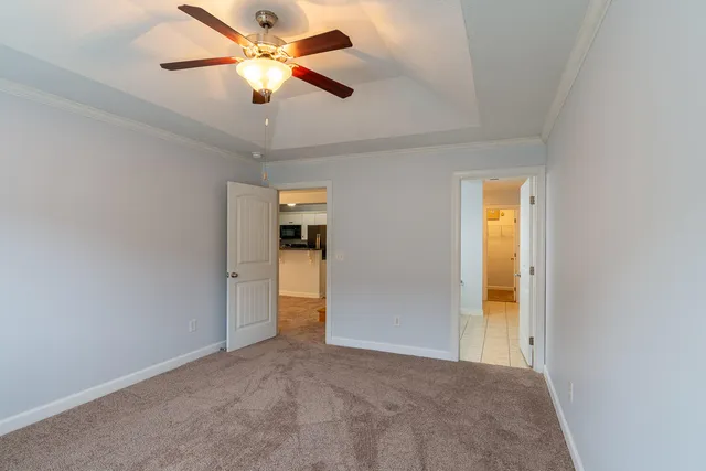 $1,750 | 310 Connor Circle, Evans, GA 30809