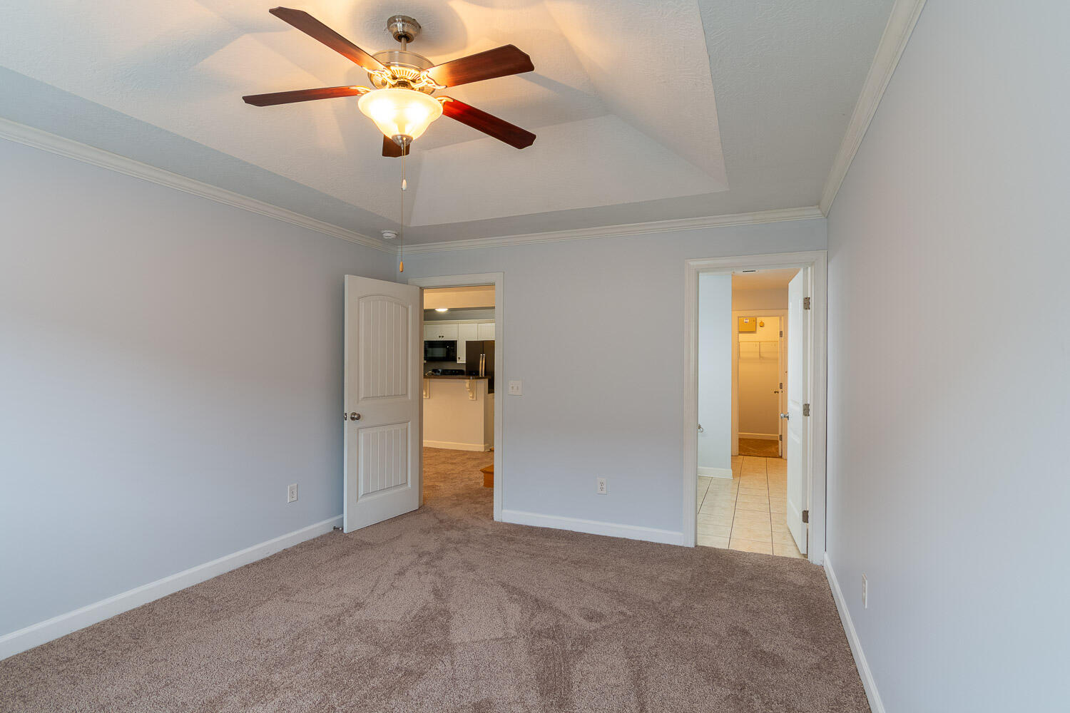 310 Connor Circle Evans, GA 30809 - Photo 11 of 23 310 Connor Cir-MLS-12