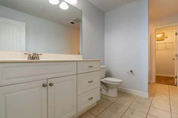 $1,700 | 310 Connor Circle, Evans, GA 30809