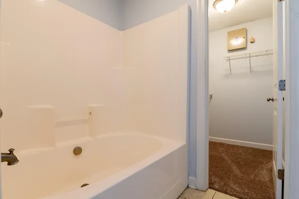 $1,700 | 310 Connor Circle, Evans, GA 30809