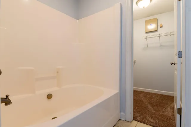 $1,750 | 310 Connor Circle, Evans, GA 30809