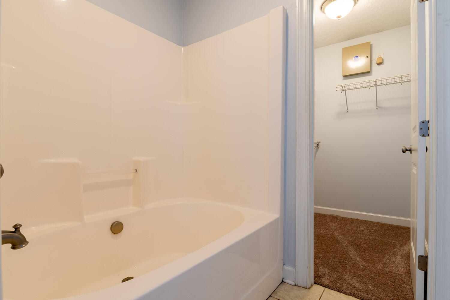 310 Connor Circle Evans, GA 30809 - Photo 13 of 23 310 Connor Cir-MLS-14