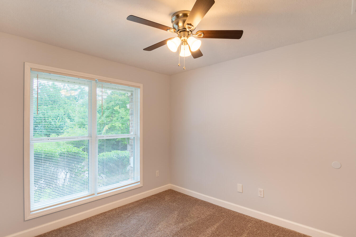 310 Connor Circle Evans, GA 30809 - Photo 14 of 23 310 Connor Cir-MLS-15