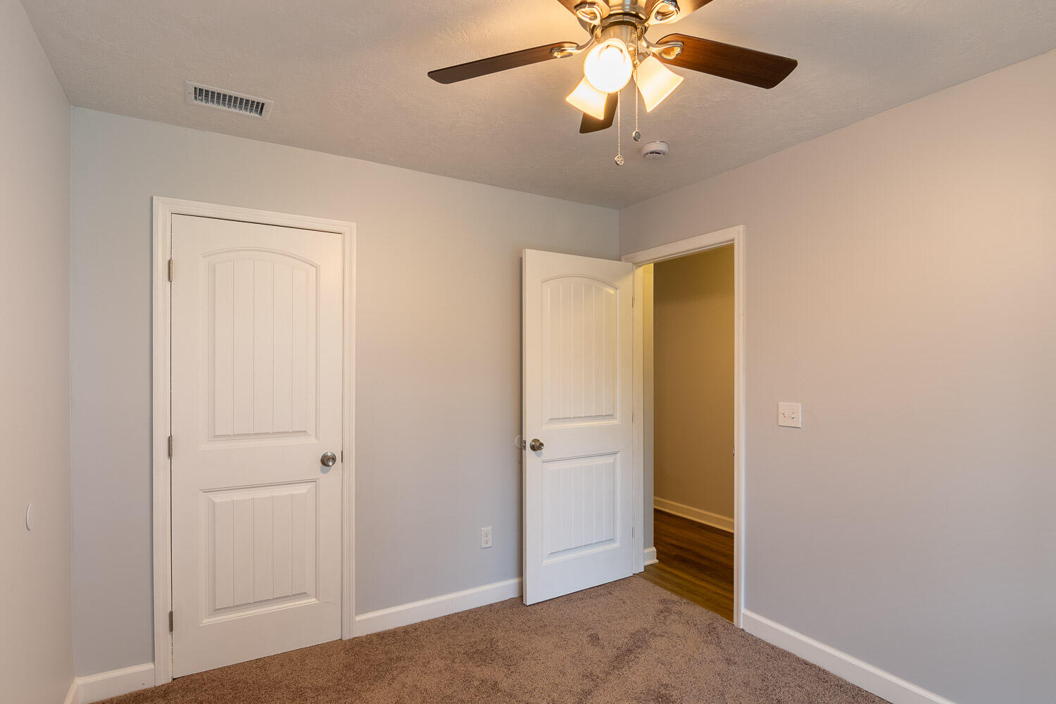 310 Connor Circle Evans, GA 30809 - Photo 15 of 23 310 Connor Cir-MLS-16