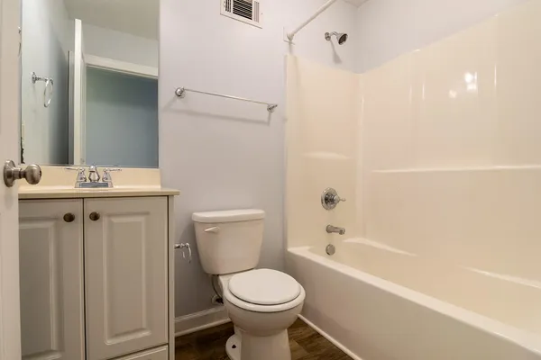 $1,700 | 310 Connor Circle, Evans, GA 30809