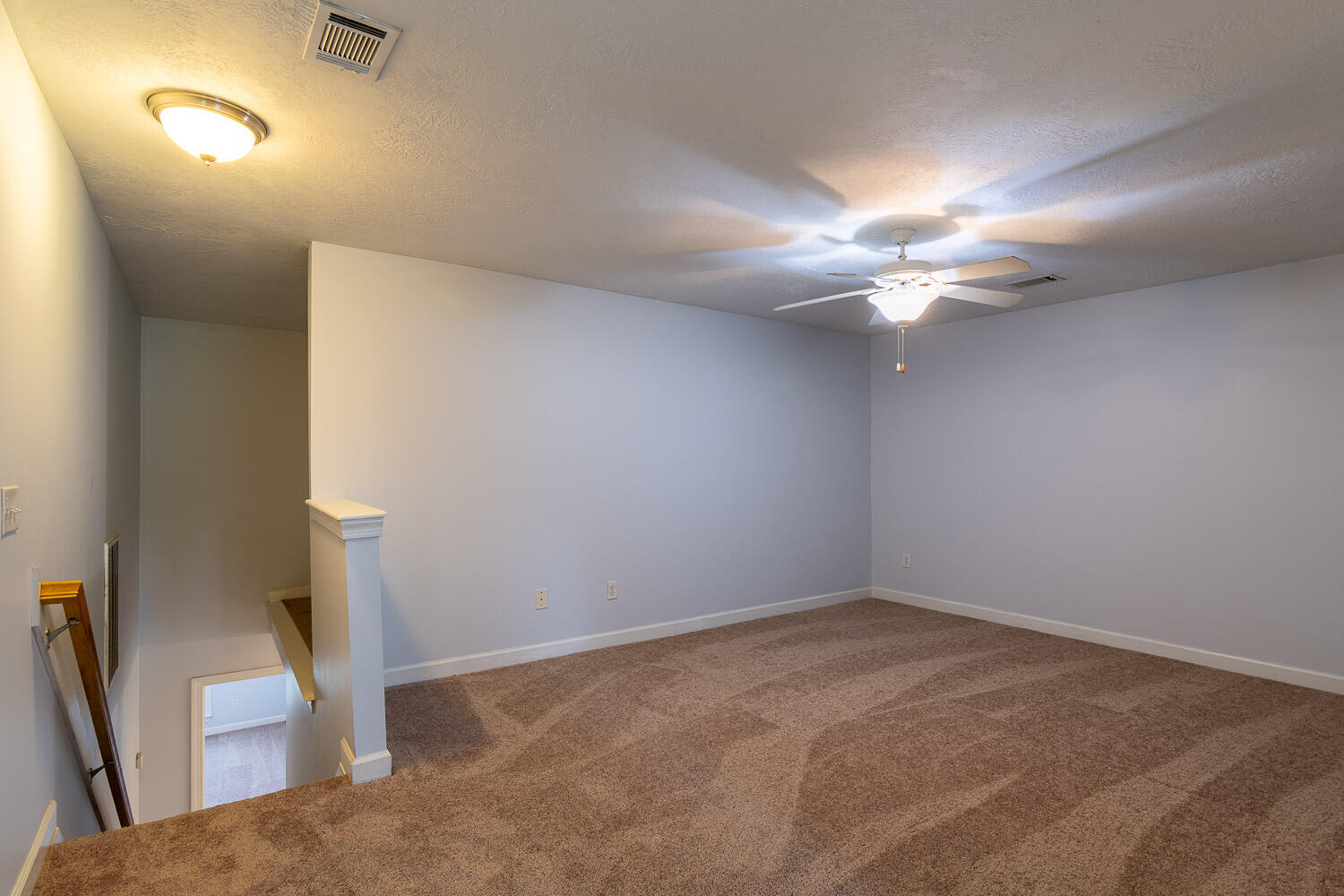 310 Connor Circle Evans, GA 30809 - Photo 17 of 23 310 Connor Cir-MLS-18