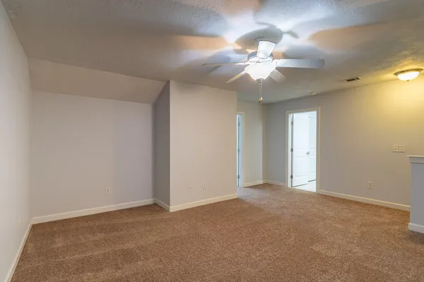 $1,700 | 310 Connor Circle, Evans, GA 30809