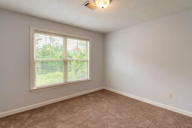 $1,750 | 310 Connor Circle, Evans, GA 30809