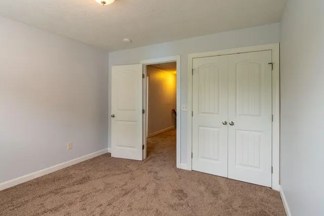 $1,750 | 310 Connor Circle, Evans, GA 30809