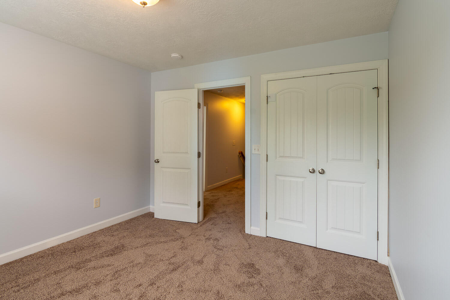 310 Connor Circle Evans, GA 30809 - Photo 20 of 23 310 Connor Cir-MLS-21