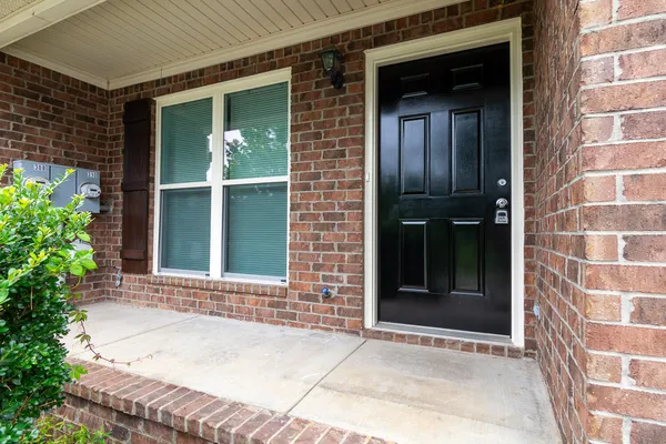 $1,700 | 310 Connor Circle, Evans, GA 30809