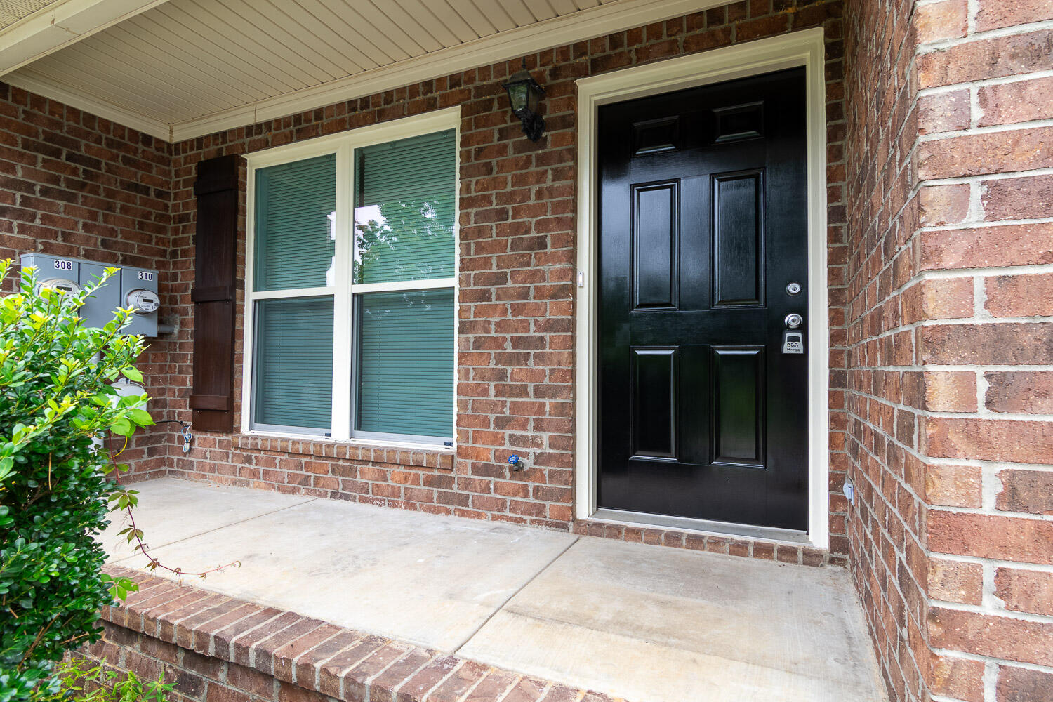 310 Connor Circle Evans, GA 30809 - Photo 2 of 23 310 Connor Cir-MLS-3