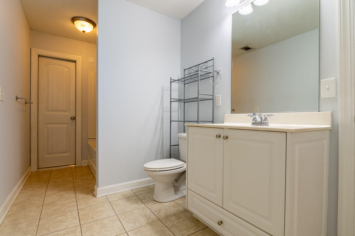 310 Connor Circle Evans, GA 30809 - Photo 21 of 23 310 Connor Cir-MLS-22