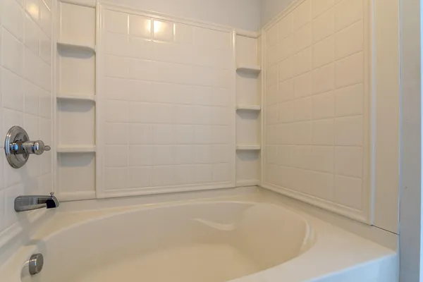 $1,700 | 310 Connor Circle, Evans, GA 30809