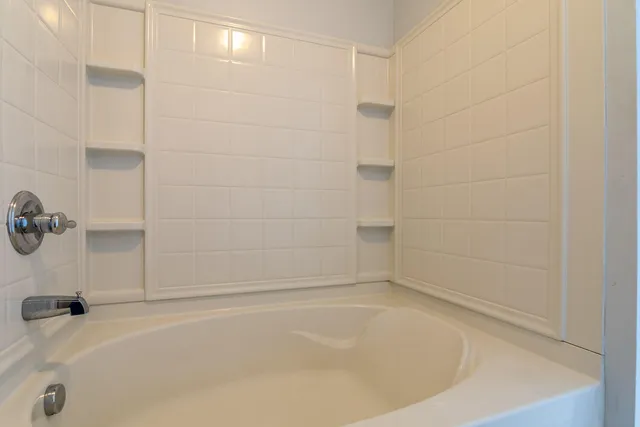 $1,750 | 310 Connor Circle, Evans, GA 30809