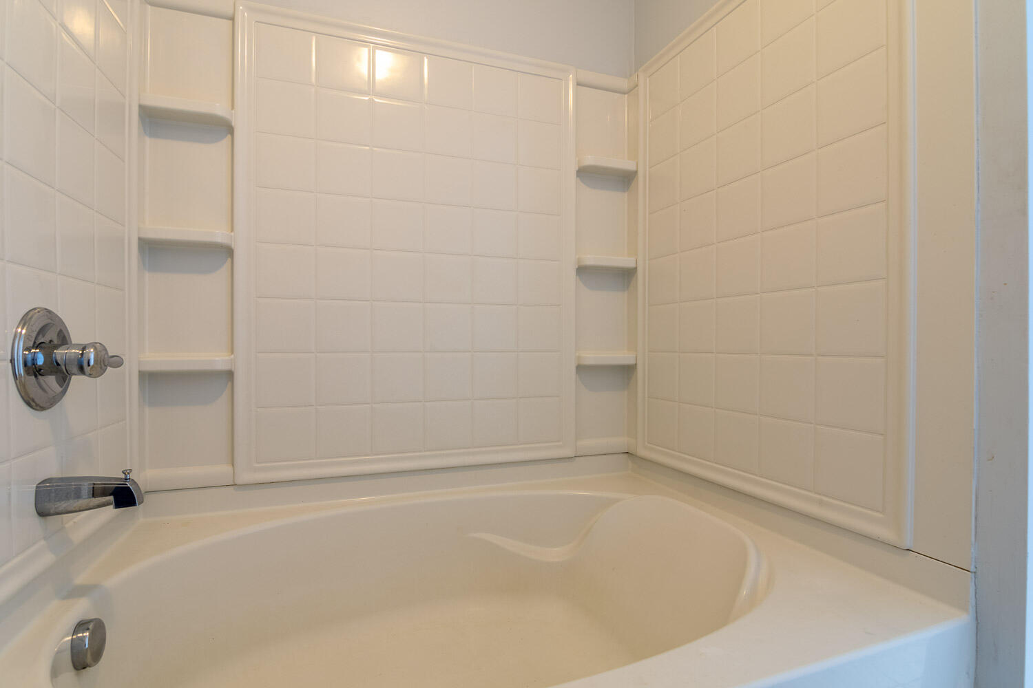 310 Connor Circle Evans, GA 30809 - Photo 22 of 23 310 Connor Cir-MLS-23