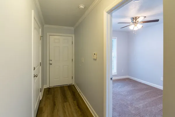 $1,700 | 310 Connor Circle, Evans, GA 30809