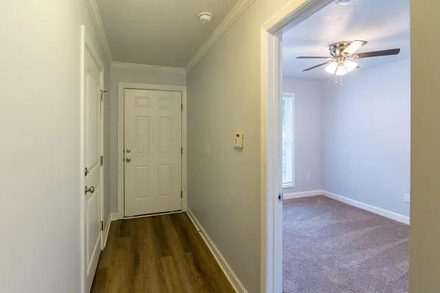 $1,750 | 310 Connor Circle, Evans, GA 30809