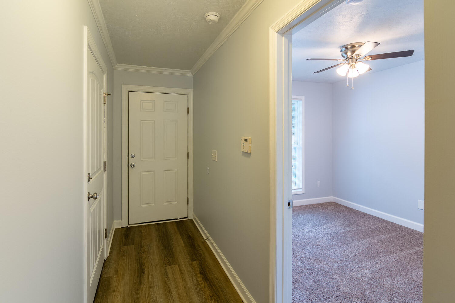 310 Connor Circle Evans, GA 30809 - Photo 3 of 23 310 Connor Cir-MLS-4