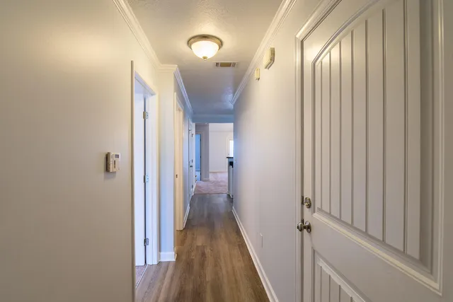 $1,750 | 310 Connor Circle, Evans, GA 30809